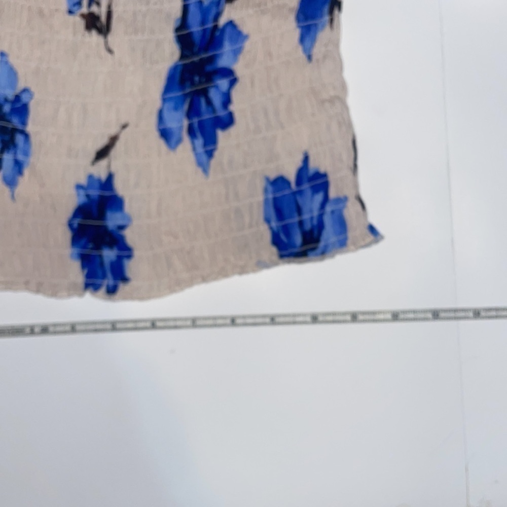 Lulus medium - Picture 3 of 4